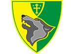 MsHK ilina